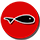 Sushi Wasabi 7